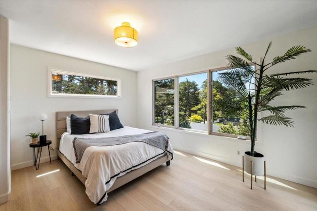 24826 Santa Fe St, House other with 3 bedrooms, 2 bathrooms and 2 parking in Carmel CA | Image 17
