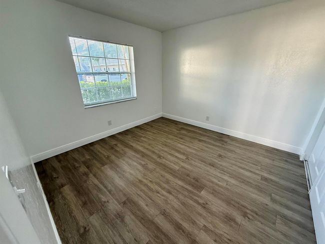 APT-1 - 3431 Helena Dr, Condo with 2 bedrooms, 2 bathrooms and null parking in Lake Worth FL | Image 5