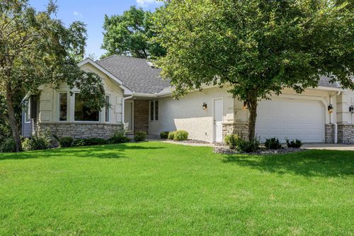 5553 Fenway Ct, White Bear Lake, MN, 55110-5780 | Card Image