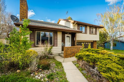 1961 Liberty Ct, Sheridan, WY, 82801-6021 | Card Image