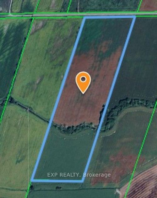 5200 Bradley 000 Street, The Nation, ON, K0B1R0 | Card Image