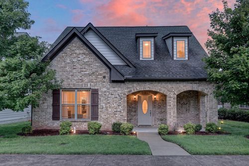 2848 Cason Ln, Murfreesboro, TN, 37128-4986 | Card Image