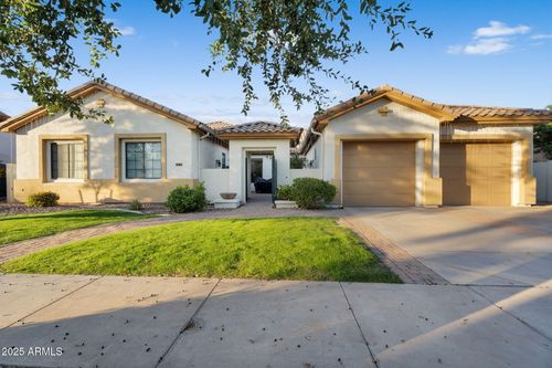 934 W Elm St, Litchfield Park, AZ, 85340-5099 | Card Image