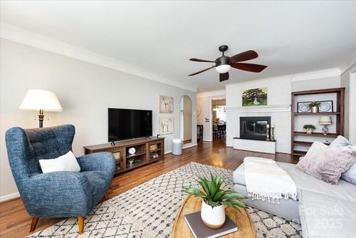 unit-h-1708 Roxborough Rd, Charlotte, NC, 28211-3447 | Card Image