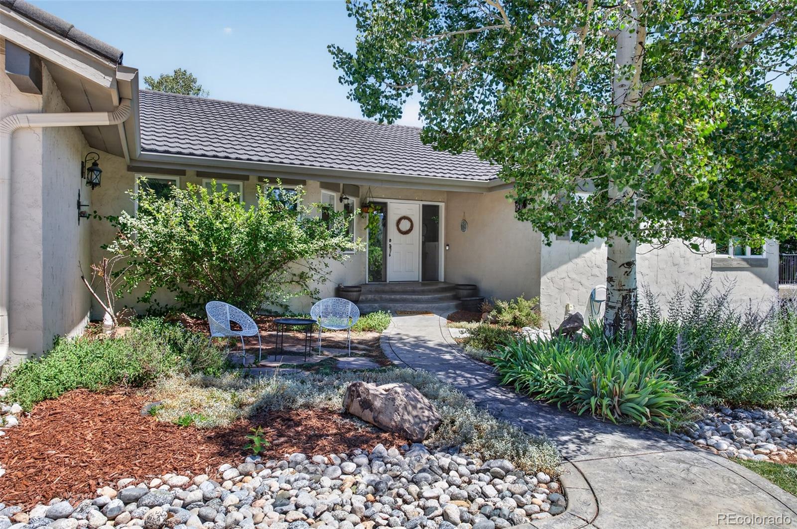 Residential in Littleton 4
