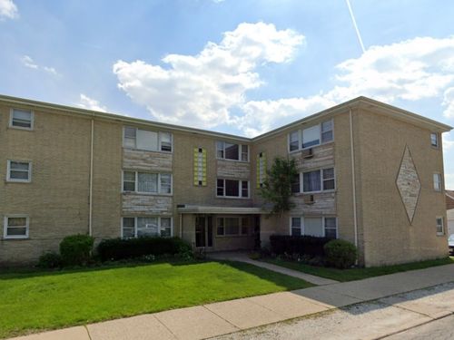 3n-3558 N Nagle Avenue, Chicago, IL, 60634 | Card Image