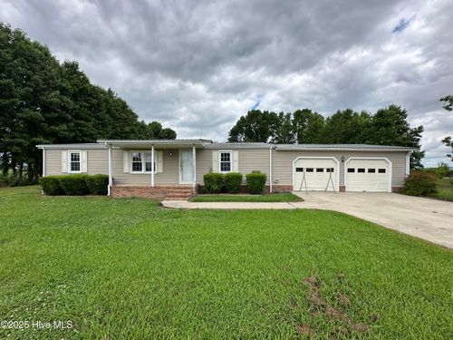 1358 Us Highway 17 S, Elizabeth City, NC, 27909-7633 | Card Image