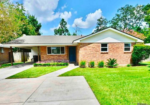 8525 S Essen Heights Ct, Baton Rouge, LA, 70809-2220 | Card Image