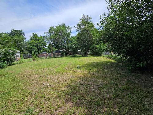 2815 Sw 32nd St, Oklahoma City, OK, 73119-1723 | Card Image