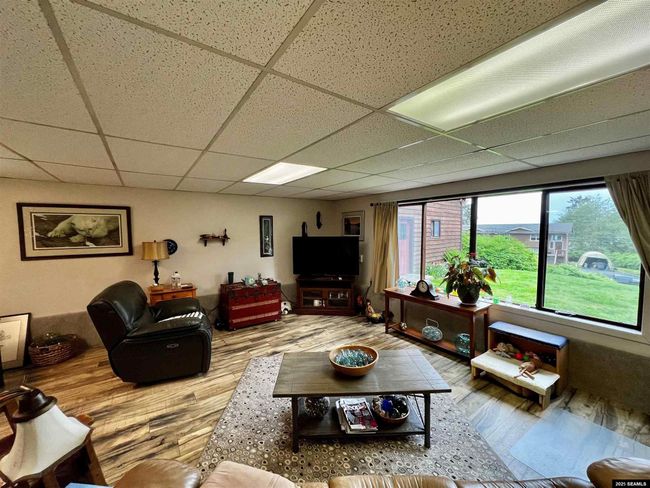 301 Wortman Loop, House other with 5 bedrooms, 3 bathrooms and 2 parking in Sitka AK | Image 44