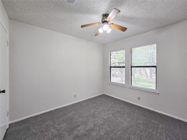 APT-103 - 8418 Fathom Cir, Condo with 2 bedrooms, 2 bathrooms and 2 parking in Austin TX | Image 21