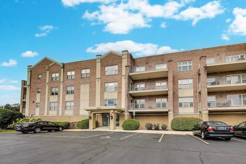 108-1200 S Prospect Ave, Elmhurst, IL, 60126-5644 | Card Image