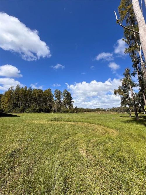 1029 Van Dyke Rd, LUTZ, FL, 33548-4719 | Card Image