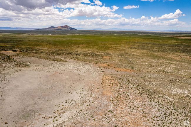 View of mountain backdrop | Image 11