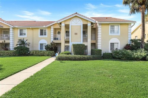 apt-203-7767 Jewel Ln, NAPLES, FL, 34109-8785 | Card Image
