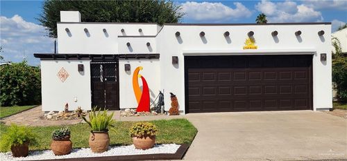 1723 Sun St, Mission, TX, 78572-6558 | Card Image