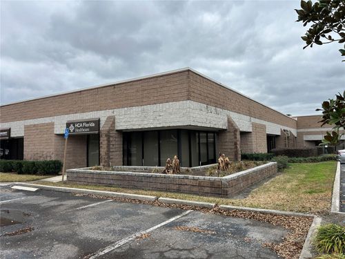 ste-104-3300 Sw 34th Ave, OCALA, FL, 34474-4438 | Card Image