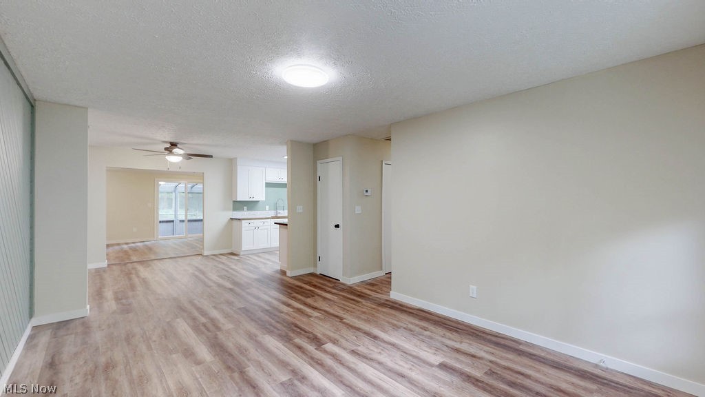 Residential in Chagrin Falls 5