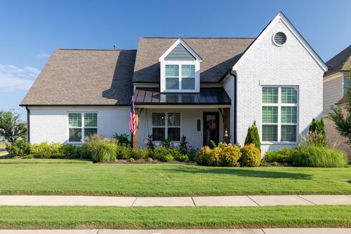 11328 Ardsley Dr S, Arlington, TN, 38002-1560 | Card Image
