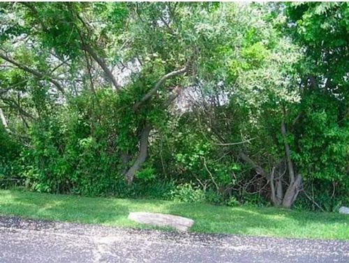 0 Follett St, North Smithfield, RI, 02896 | Card Image