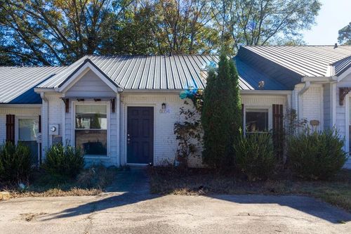 8654 Ashley Way, Douglasville, GA, 30134-1872 | Card Image