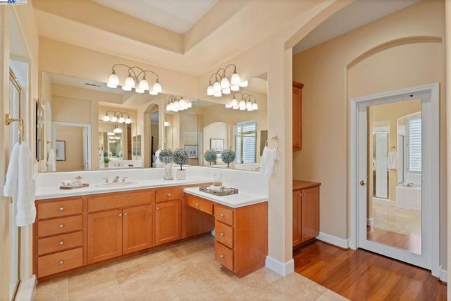 1646 Cascina Ct, House other with 4 bedrooms, 3 bathrooms and 3 parking in Livermore CA | Image 30