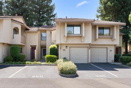 280 Garden Cmn, Livermore, CA, 94551-2457 | Card Image