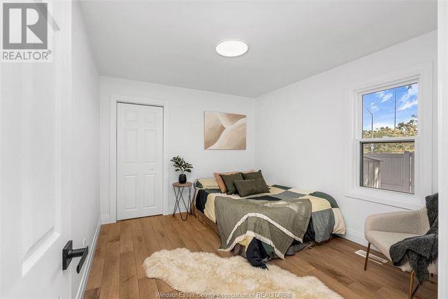 2968 Langlois Ave, House other with 3 bedrooms, 1 bathrooms and null parking in Windsor ON | Image 20
