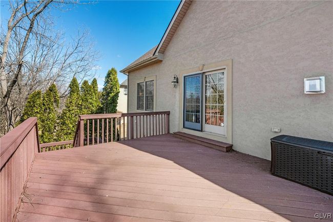 1908 Cherry Ave, House other with 4 bedrooms, 4 bathrooms and null parking in Forks Twp PA | Image 36