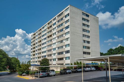411-740 Weston Rd, Hot Springs, AR, 71913-5303 | Card Image