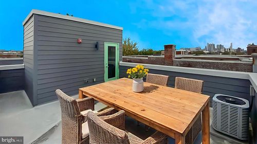 4-4727 Walnut St, PHILADELPHIA, PA, 19139-4404 | Card Image