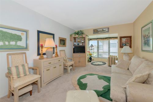 c36-5912 Palm Ln, BRADENTON, FL, 34207-8523 | Card Image