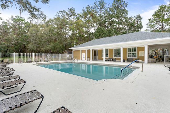 5043 91 St Dr, House other with 3 bedrooms, 4 bathrooms and null parking in GAINESVILLE FL | Image 45