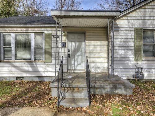 7007 Nw 48th St, Bethany, OK, 73008-2409 | Card Image