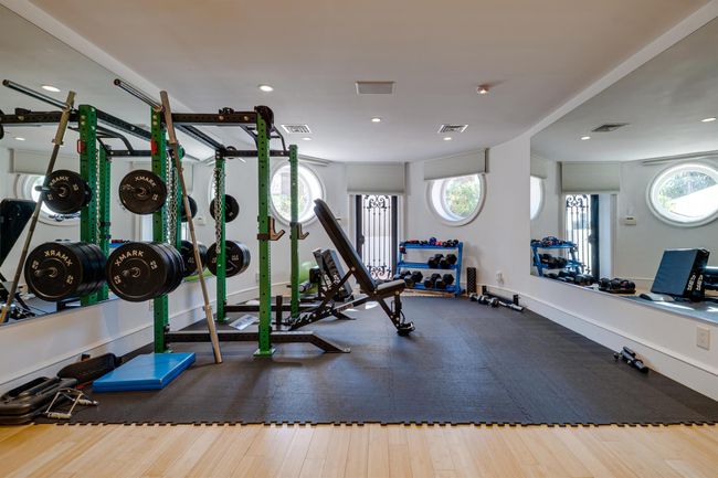 1280 S Ocean Boulevard, House other with 9 bedrooms, 17 bathrooms and null parking in Manalapan FL | Image 92