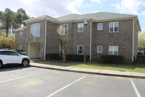 d-195-D Willow Greens Dr., Conway, SC, 29526 | Card Image