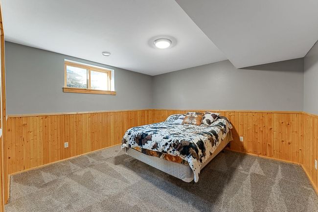 E7498 Mill Rd, House other with 6 bedrooms, 4 bathrooms and null parking in SPRING GREEN WI | Image 41
