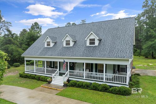 2300 Radcliff Rd, Saraland, AL, 36571-8708 | Card Image