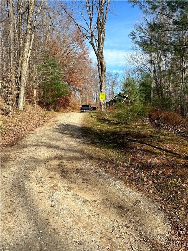 Driveway | Image 49