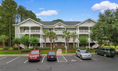 522-5825 Catalina Dr, North Myrtle Beach, SC, 29582-9384 | Card Image
