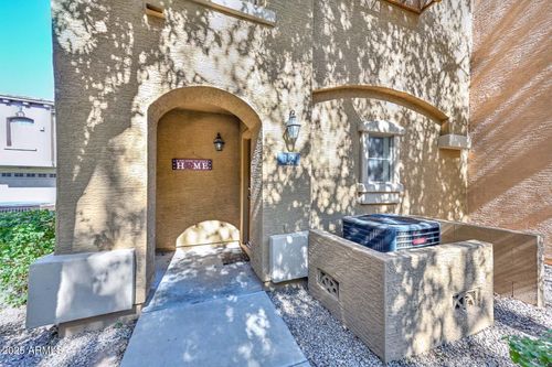 12-16825 N 14th St, Phoenix, AZ, 85022-7733 | Card Image