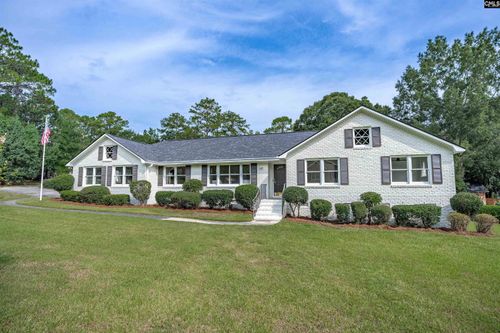 107 Shillingford Rd, Irmo, SC, 29063-2335 | Card Image