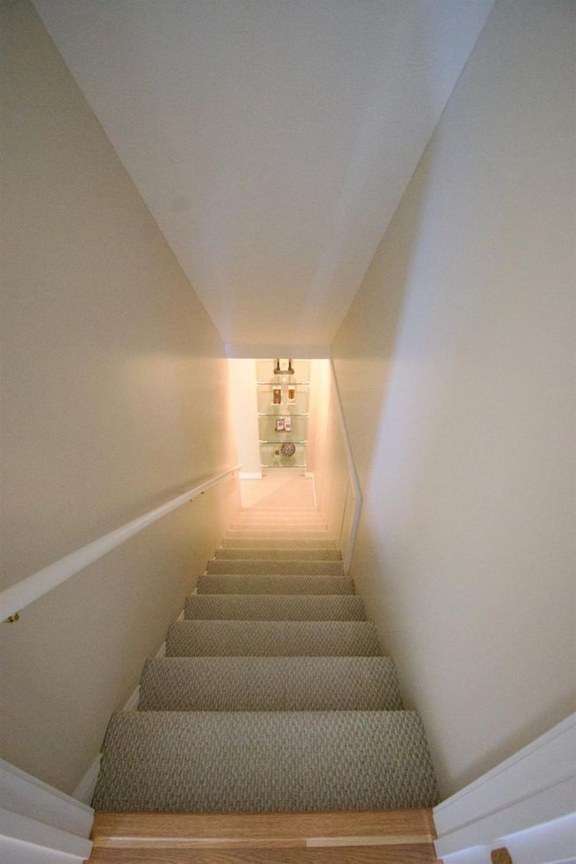 8187 State Road 229, House other with 3 bedrooms, 4 bathrooms and null parking in Metamora IN | Image 42
