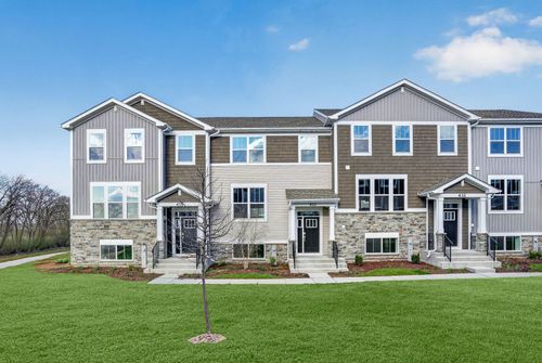 433 Red Oak Circle, Volo, IL, 60020 | Card Image