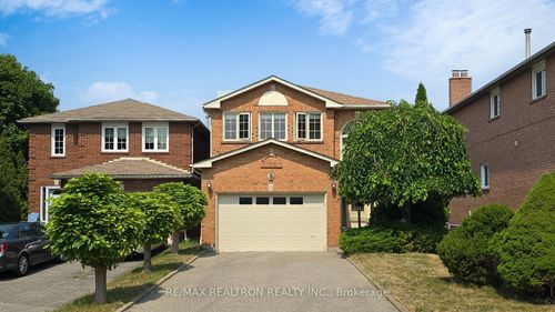 9 Cranston Manor, Scarborough, ON, M1J3M7 | Card Image