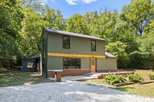 300 S 78th St, Kansas City, KS, 66111-2914 | Card Image