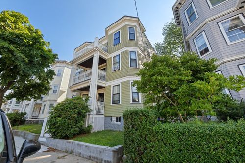 1-53 Mount Ida, Boston, MA, 02122 | Card Image