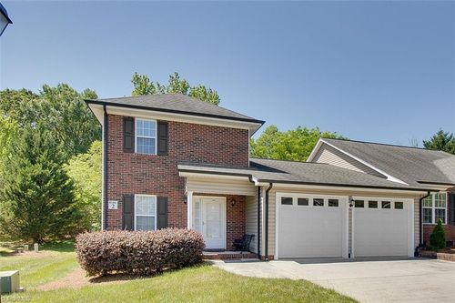 2a-725 S Main Street, Asheboro, NC, 27203 | Card Image