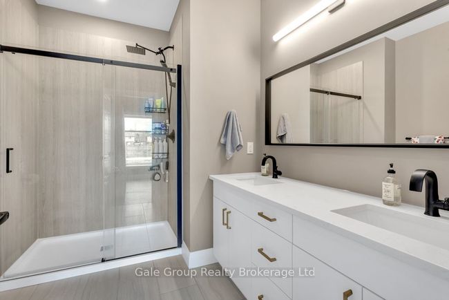 602 - 361 Quarter Town Line, Condo with 3 bedrooms, 3 bathrooms and 1 parking in Tillsonburg ON | Image 27