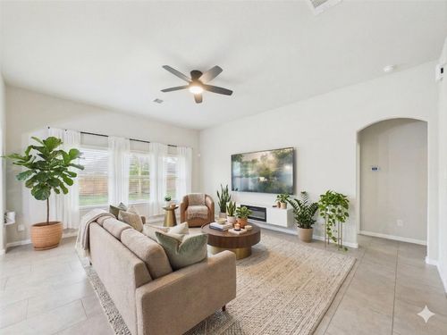 721 Rim Water Dr, Alvin, TX, 77511-5158 | Card Image